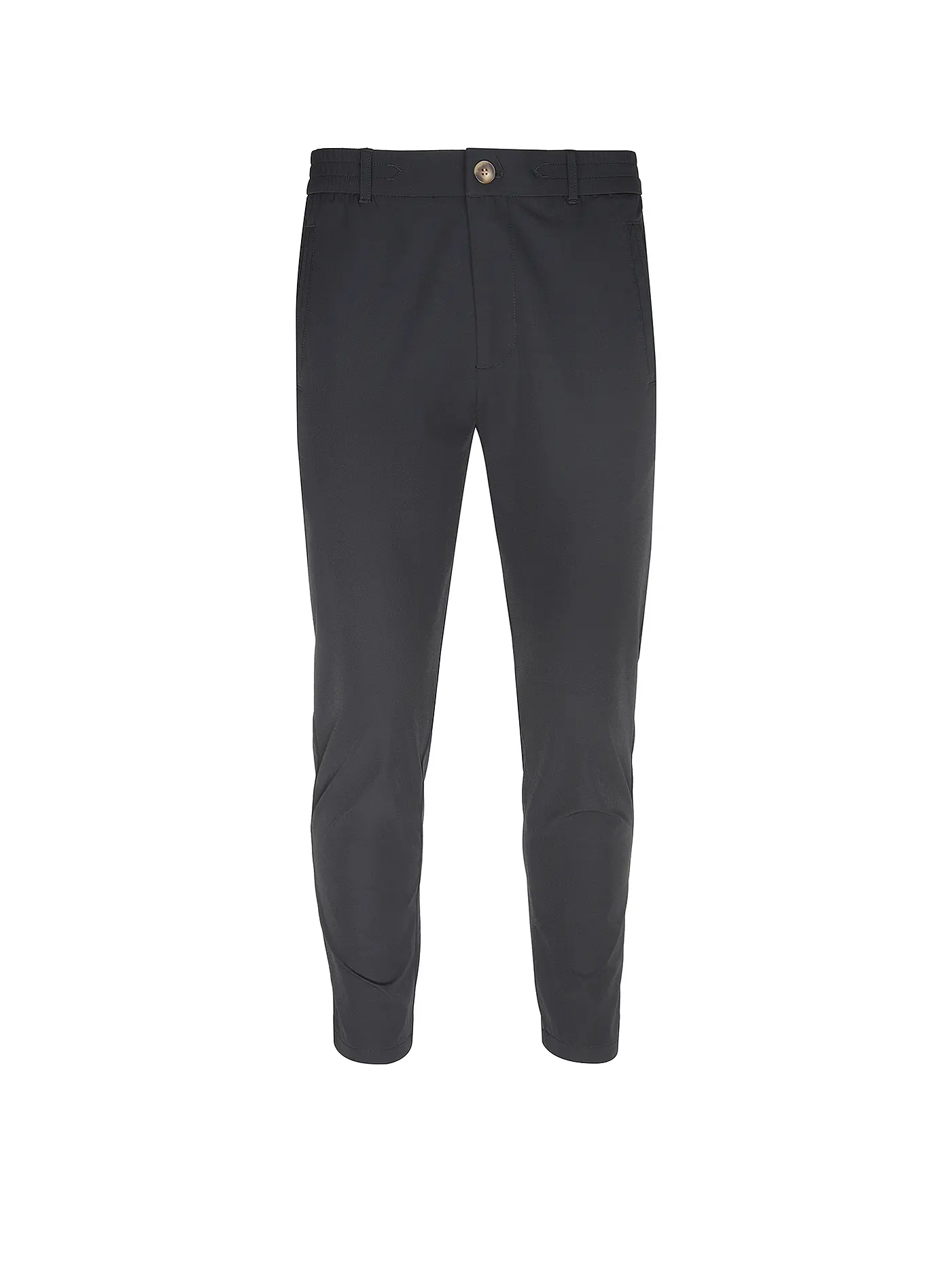 GABBA | Chino MONZA TECH | 
